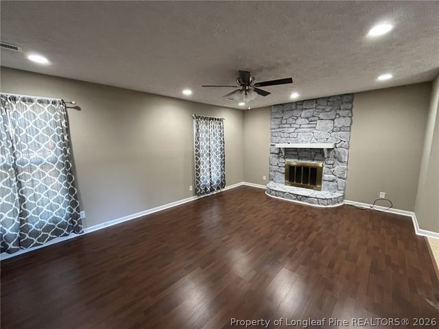 3002 Folkstone Circle, Fayetteville, NC 28306