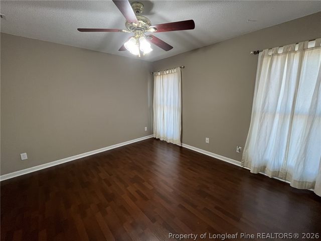 3002 Folkstone Circle, Fayetteville, NC 28306