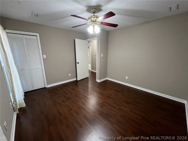 3002 Folkstone Circle, Fayetteville, NC 28306