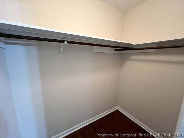 3002 Folkstone Circle, Fayetteville, NC 28306