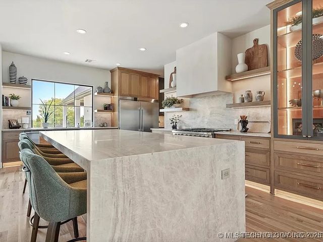 15419 S 27th East Avenue, Bixby, OK 74008