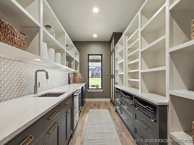 15419 S 27th East Avenue, Bixby, OK 74008