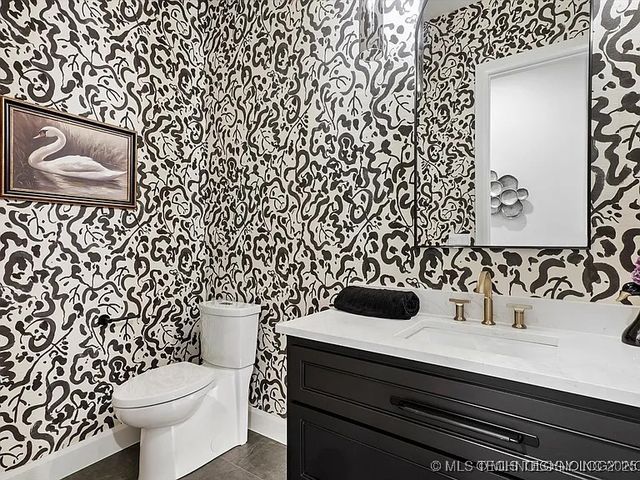 15419 S 27th East Avenue, Bixby, OK 74008