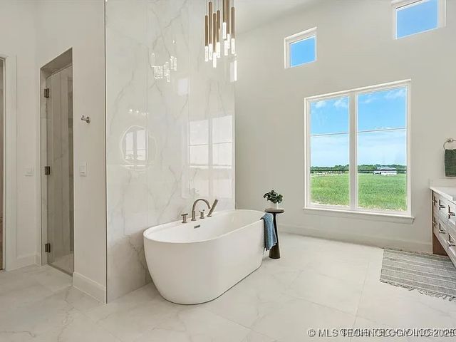 15419 S 27th East Avenue, Bixby, OK 74008