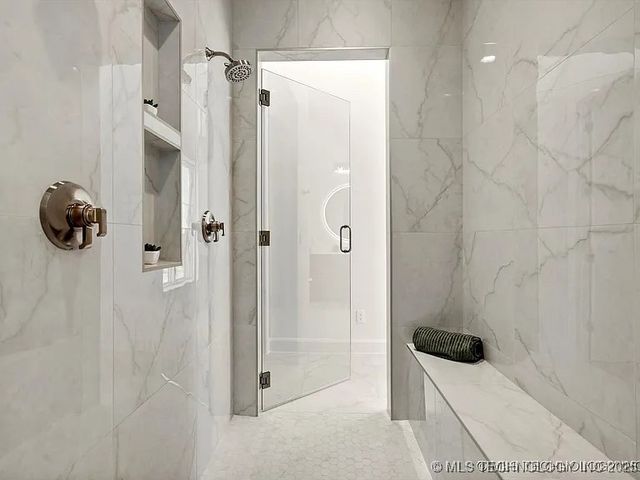 15419 S 27th East Avenue, Bixby, OK 74008