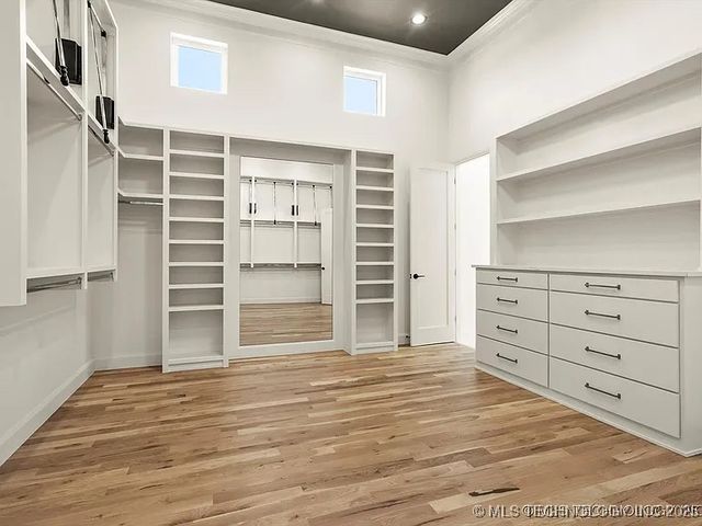 15419 S 27th East Avenue, Bixby, OK 74008