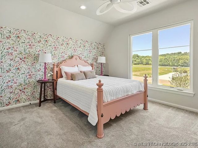 15419 S 27th East Avenue, Bixby, OK 74008