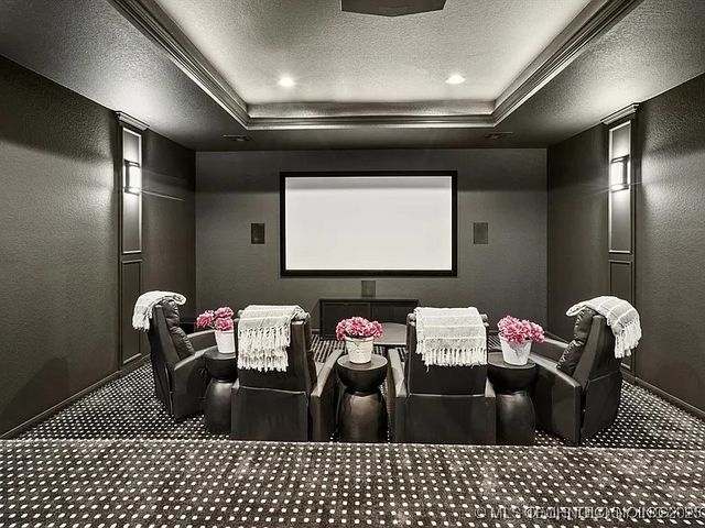 15419 S 27th East Avenue, Bixby, OK 74008