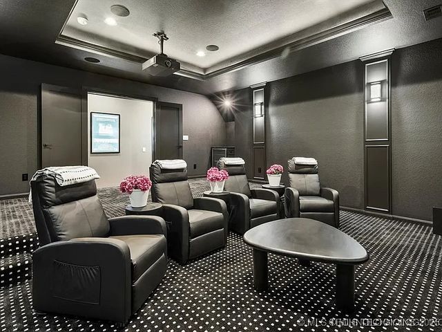 15419 S 27th East Avenue, Bixby, OK 74008