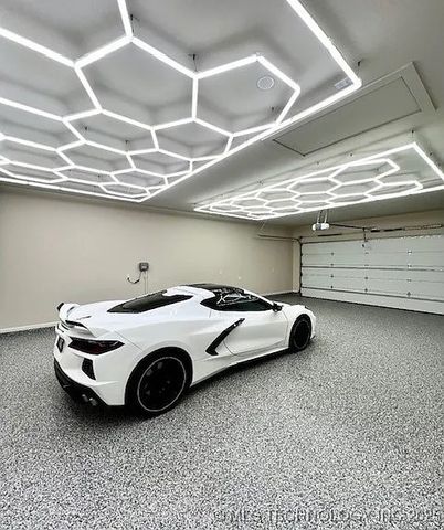 15419 S 27th East Avenue, Bixby, OK 74008