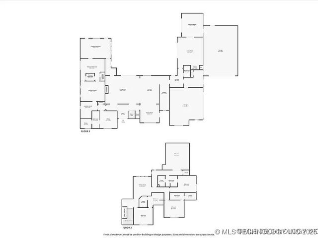 15419 S 27th East Avenue, Bixby, OK 74008