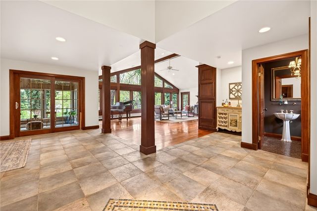 4278 East Avenue, Pittsford, NY 14618