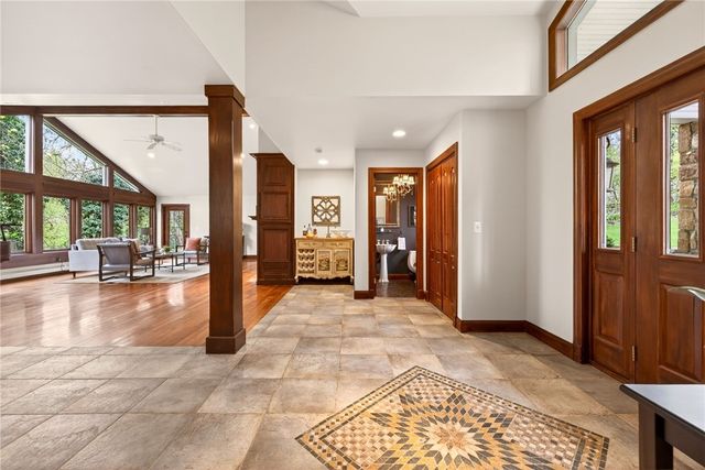 4278 East Avenue, Pittsford, NY 14618