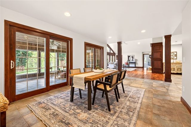 4278 East Avenue, Pittsford, NY 14618
