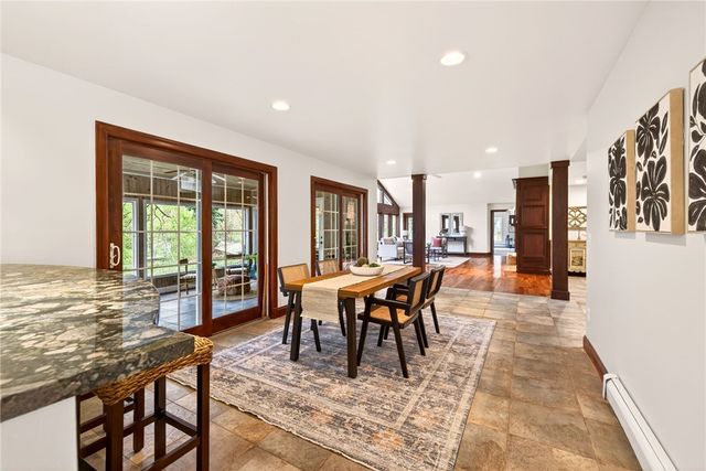 4278 East Avenue, Pittsford, NY 14618