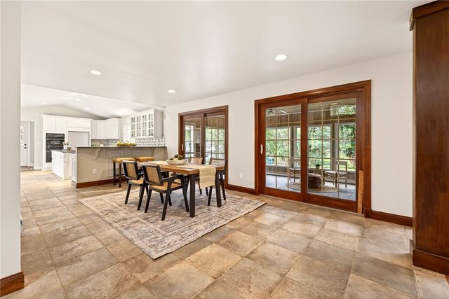 4278 East Avenue, Pittsford, NY 14618
