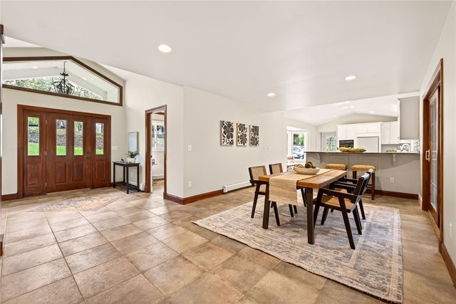 4278 East Avenue, Pittsford, NY 14618