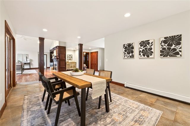 4278 East Avenue, Pittsford, NY 14618