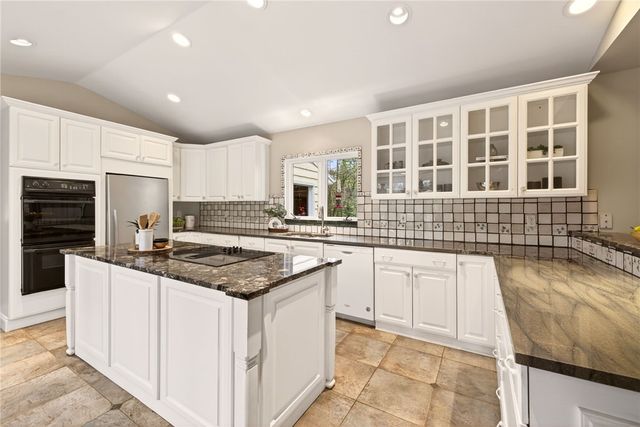 4278 East Avenue, Pittsford, NY 14618