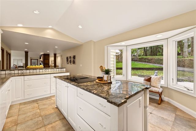 4278 East Avenue, Pittsford, NY 14618