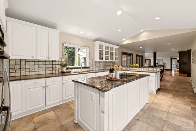 4278 East Avenue, Pittsford, NY 14618