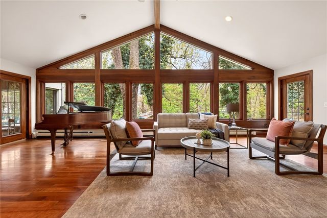 4278 East Avenue, Pittsford, NY 14618