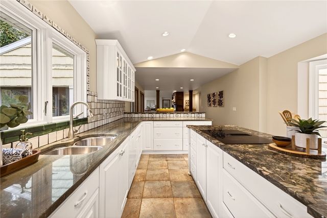 4278 East Avenue, Pittsford, NY 14618