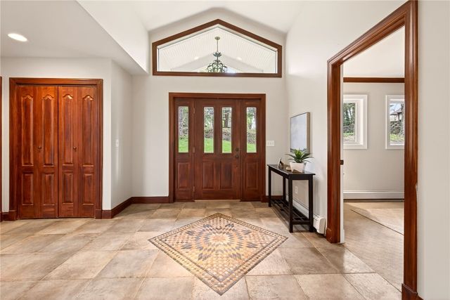 4278 East Avenue, Pittsford, NY 14618