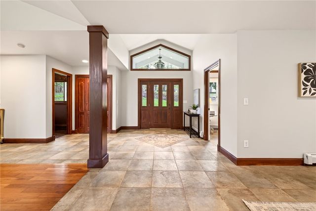 4278 East Avenue, Pittsford, NY 14618