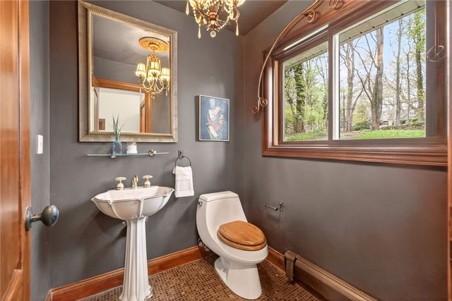 4278 East Avenue, Pittsford, NY 14618