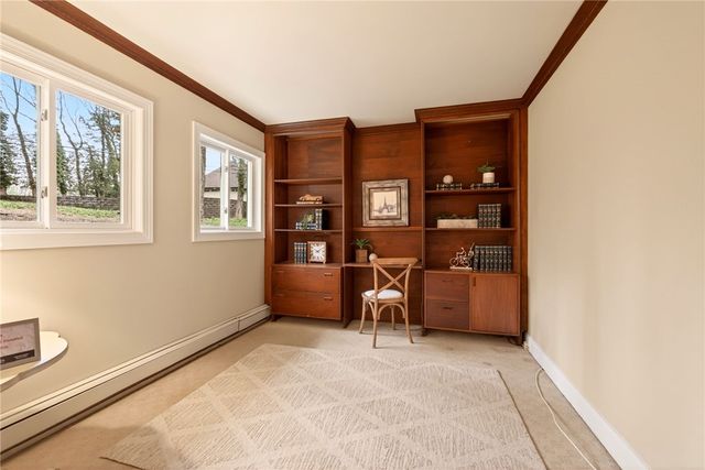 4278 East Avenue, Pittsford, NY 14618