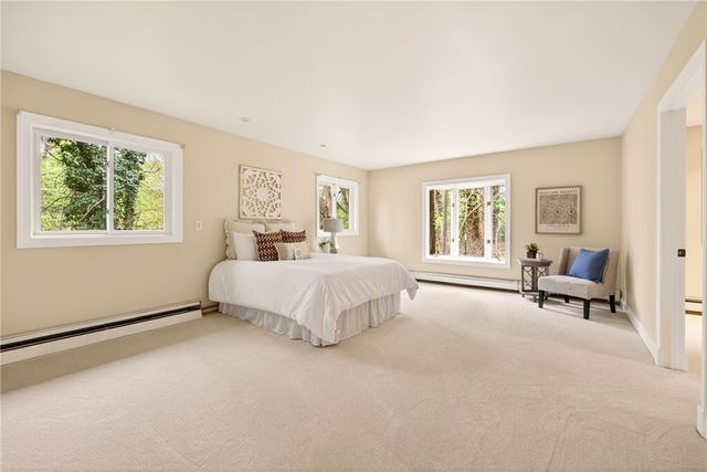 4278 East Avenue, Pittsford, NY 14618