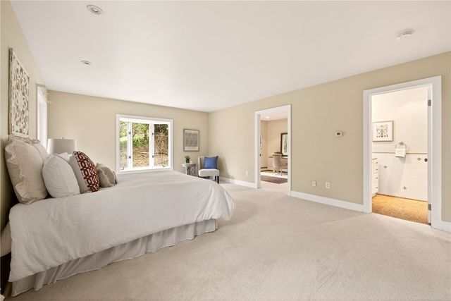 4278 East Avenue, Pittsford, NY 14618