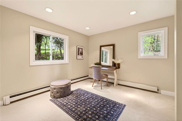 4278 East Avenue, Pittsford, NY 14618