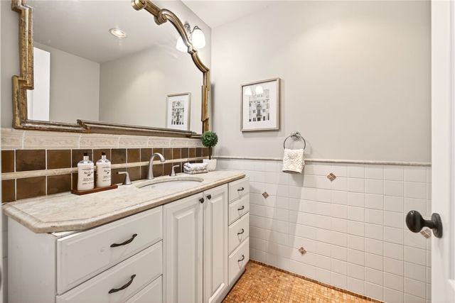 4278 East Avenue, Pittsford, NY 14618