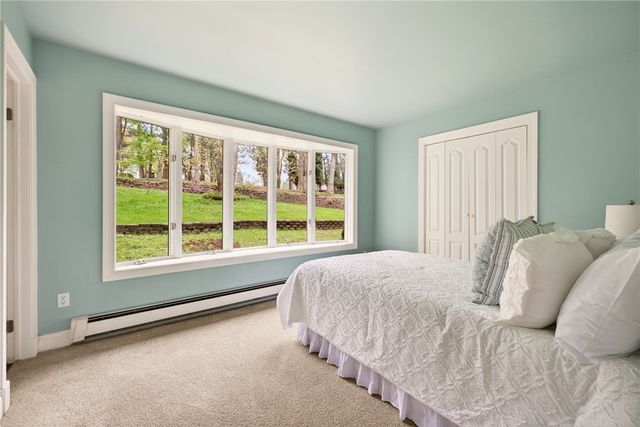 4278 East Avenue, Pittsford, NY 14618