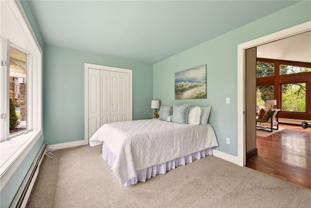 4278 East Avenue, Pittsford, NY 14618