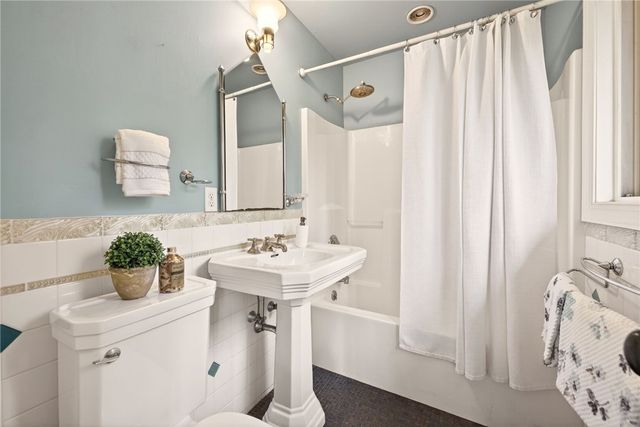 4278 East Avenue, Pittsford, NY 14618