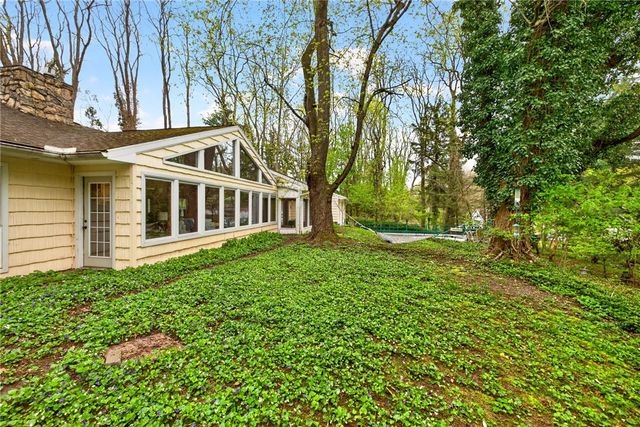 4278 East Avenue, Pittsford, NY 14618