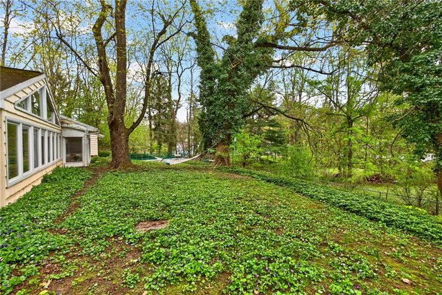 4278 East Avenue, Pittsford, NY 14618