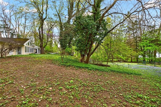 4278 East Avenue, Pittsford, NY 14618