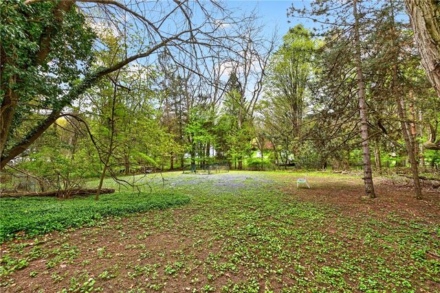 4278 East Avenue, Pittsford, NY 14618