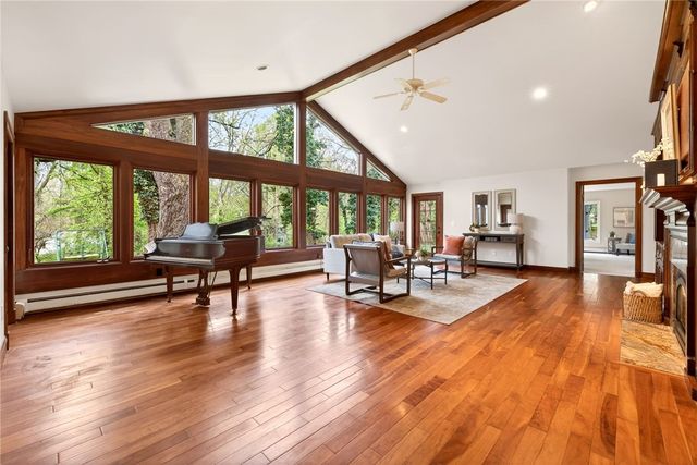 4278 East Avenue, Pittsford, NY 14618