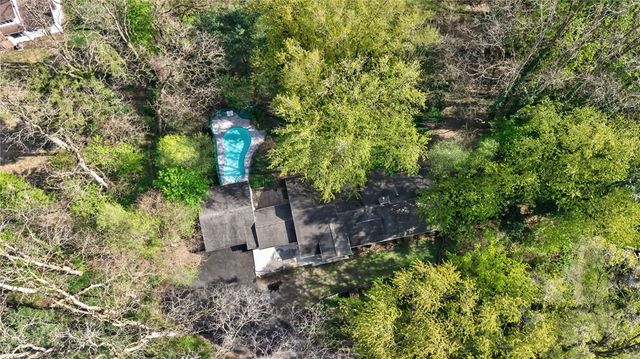 4278 East Avenue, Pittsford, NY 14618