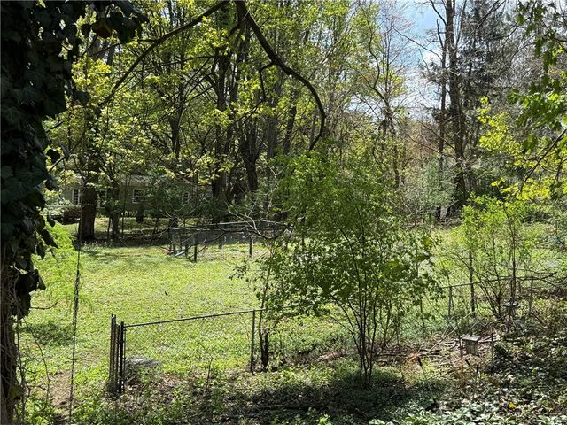 4278 East Avenue, Pittsford, NY 14618