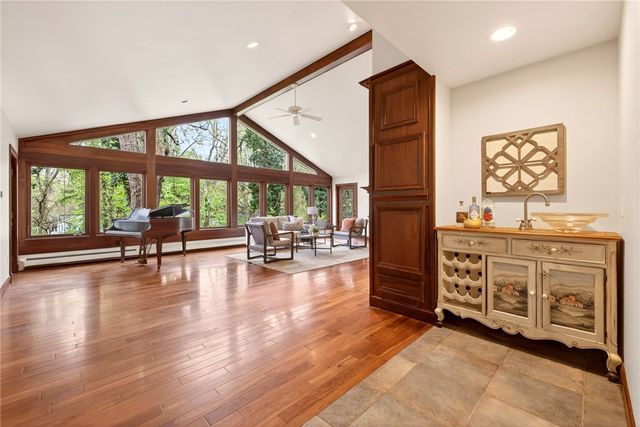 4278 East Avenue, Pittsford, NY 14618