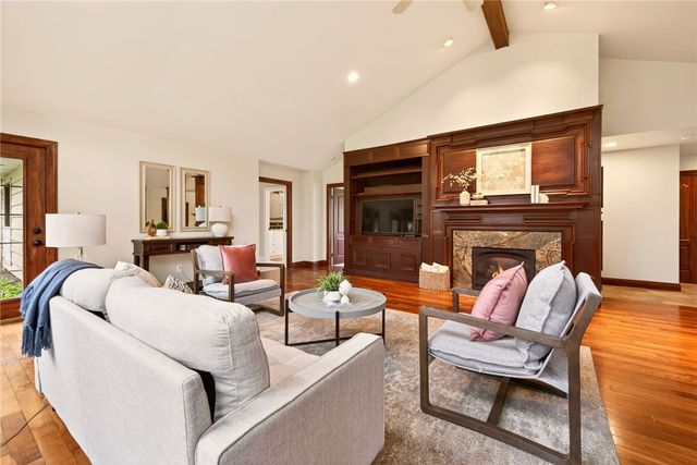 4278 East Avenue, Pittsford, NY 14618