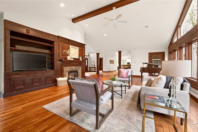 4278 East Avenue, Pittsford, NY 14618