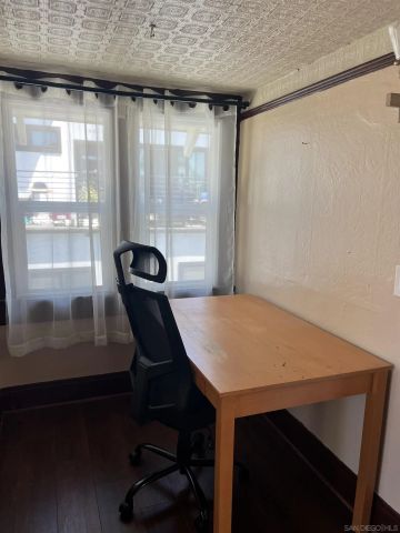 2684 B Street, San Diego, CA 92102