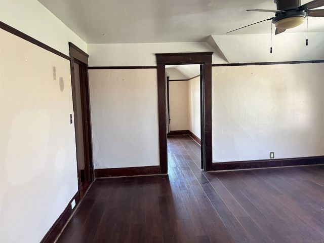 2684 B Street, San Diego, CA 92102